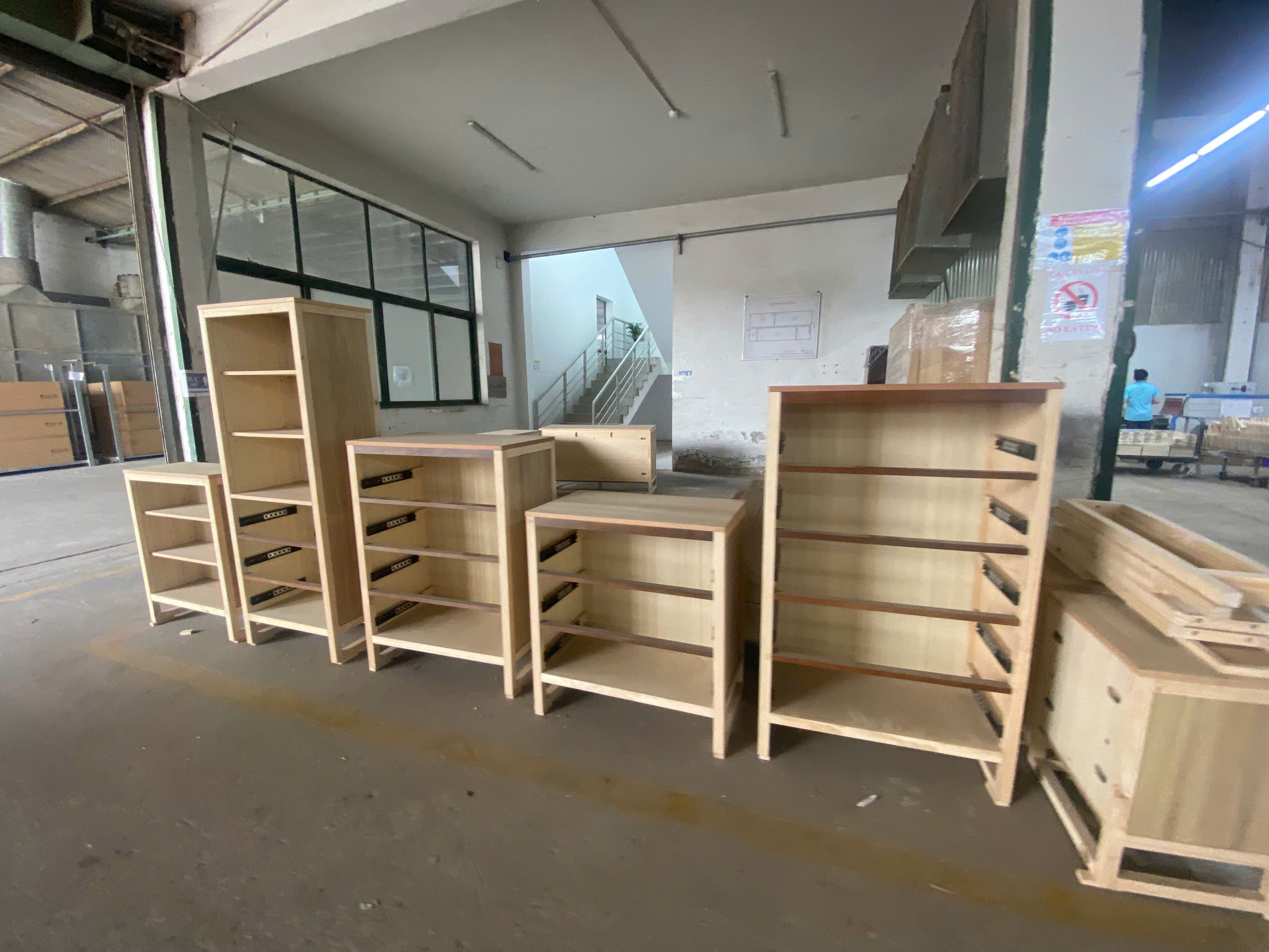 Semi-finished products 1.jpg